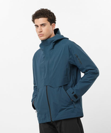 Salomon Men's Outerpath Pro 2.5L Jacket