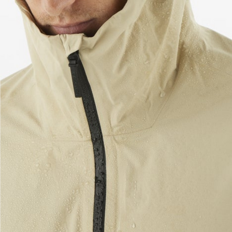 Salomon - Salomon Men's Outerpath 2.5L WP Jacket - Cam2 