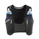 Salomon Unisex's Sense Pro 6 Hydration Vest (LC2318500)