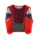 Salomon Unisex's Sense Pro 6 Hydration Vest (LC2318600)