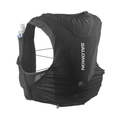 Salomon - Salomon Unisex's Adv Skin 5 Set (2464900) - Cam2 