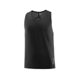 Salomon Men's Sense Aero Singlet (LC2319600)