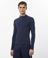 Salomon Unisex's S/LAB Ultra Seamless Long Sleeve T-Shirt (LC2330400)