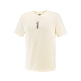 Salomon Men's Ultra Flag Logo SS Tee (LC2338600)