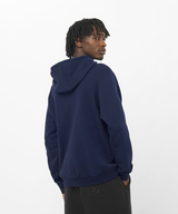 Salomon Men's Ultra Hoodie (LC2338800)