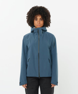 Salomon Women's Outerpath 2.5L WP Jacket