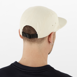 Salomon Unisex's Five Panel Cap (LC2354600)