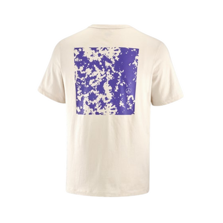 Salomon - Salomon Men's Droppin Short Sleeve Tee (LC2358900) - Cam2 