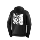 Salomon Men's Snow Inspired Droppin Hoodie (LC2359000)