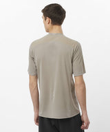 Salomon Men's S/LAB Ultra Tee (LC2362600)