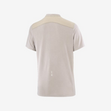 Salomon Women's S/LAB Ultra Tee (LC2362700)