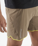 Salomon Men's Sense Aero 7'' Shorts (LC2367400)