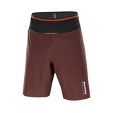 Salomon Men's S/Lab Ultra 2IN1 Short (LC2448500)