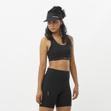Salomon - Salomon Women's Shkout Core Bra - Cam2 