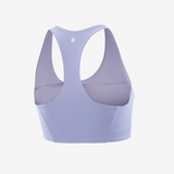 Salomon - Salomon Women's Shkout Core Bra - Cam2 