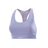 Salomon - Salomon Women's Shkout Core Bra - Cam2 