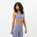 Salomon - Salomon Women's Shkout Core Bra - Cam2 