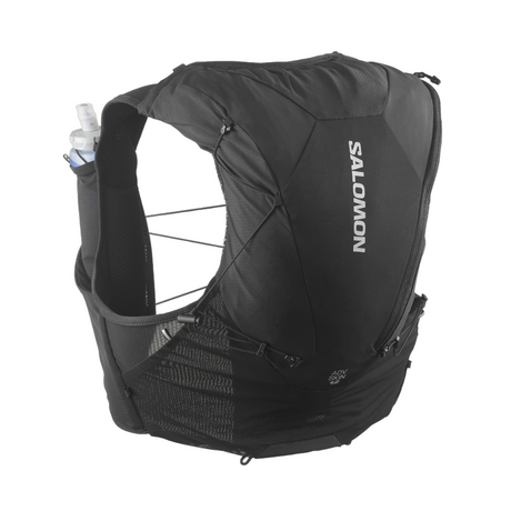 Salomon - Salomon Unisex's Adv Skin 12 Set - Cam2 