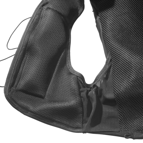 Salomon - Salomon Unisex's Adv Skin 12 Set - Cam2 