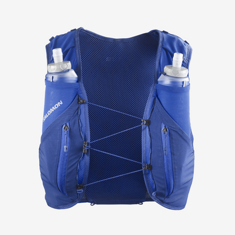 Salomon - Salomon Unisex's Adv Skin 12 Set - Cam2 