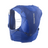 Salomon - Salomon Unisex's Adv Skin 12 Set - Cam2 