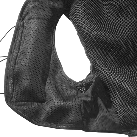 Salomon - Salomon Unisex's Adv Skin 5 Set (2464900) - Cam2 