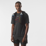 Salomon - Salomon Unisex's Adv Skin 12 Race Flag Set (LC2483700) - Cam2 