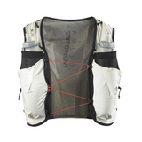 Salomon - Salomon Unisex's S/Lab Ultra 10 Set - Cam2 