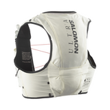 Salomon - Salomon Unisex's S/Lab Ultra 10 Set - Cam2 