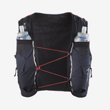 Salomon - Salomon Unisex's S/Lab Ultra 10 Set - Cam2 
