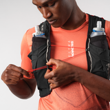 Salomon - Salomon Unisex's S/Lab Ultra 10 Set - Cam2 