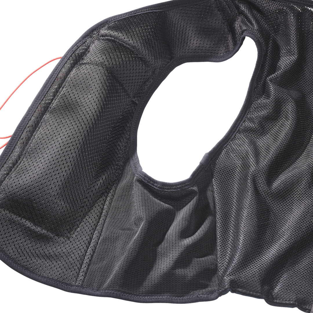 Salomon - Salomon Unisex's S/Lab Ultra 10 Set - Cam2 