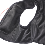 Salomon - Salomon Unisex's S/Lab Ultra 10 Set - Cam2 