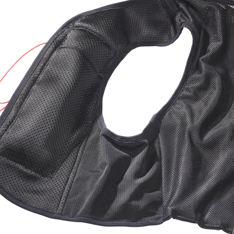 Salomon - Salomon Unisex's S/Lab Ultra 10 Set - Cam2 