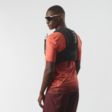 Salomon - Salomon Unisex's S/Lab Ultra 10 Set - Cam2 