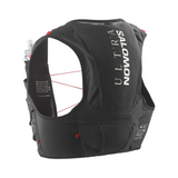 Salomon - Salomon Unisex's S/Lab Ultra 10 Set - Cam2 