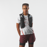 Salomon - Salomon Unisex's S/Lab Ultra 10 Set - Cam2 