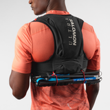 Salomon - Salomon Unisex's S/Lab Ultra 10 Set - Cam2 