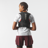 Salomon - Salomon Unisex's S/Lab Ultra 10 Set - Cam2 