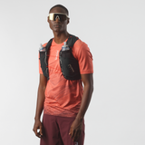 Salomon - Salomon Unisex's S/Lab Ultra 10 Set - Cam2 
