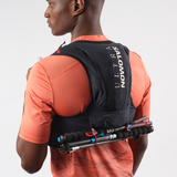 Salomon - Salomon Unisex's S/Lab Ultra 10 Set - Cam2 