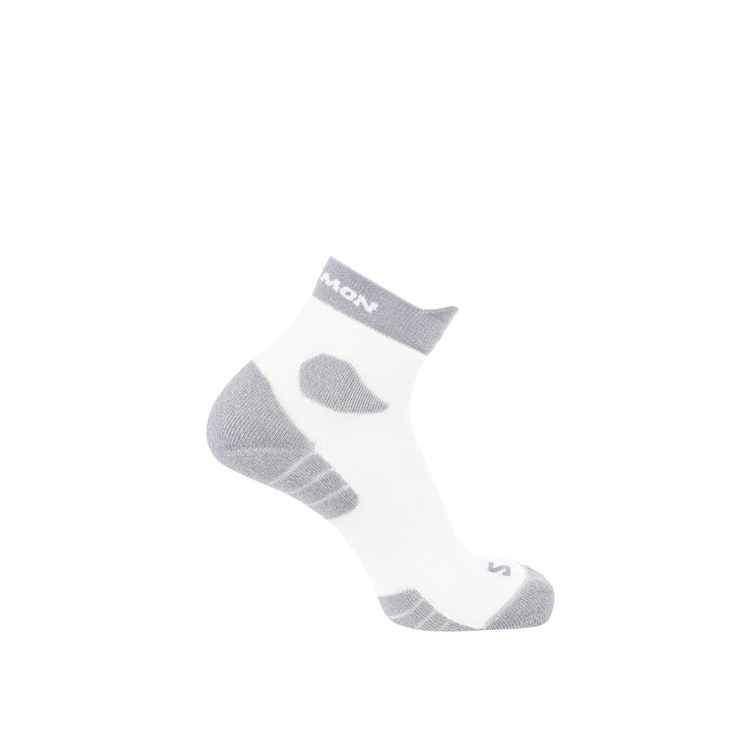 Salomon Unisex's Aero Ankle Socks