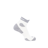 Salomon Unisex's Aero Ankle Socks
