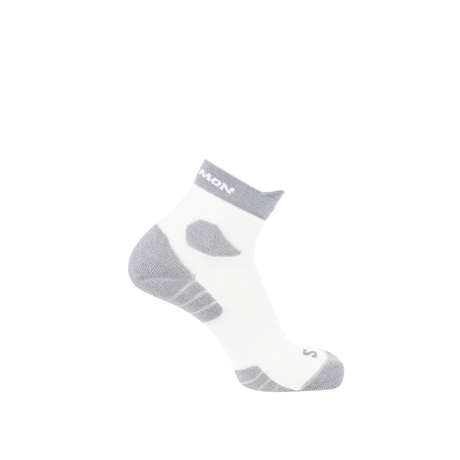 Salomon Unisex's Aero Ankle Socks