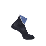 Salomon Unisex's Pulse Ankle Socks
