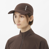 Salomon Unisex's SHKout Cap