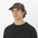 Salomon Unisex's SHKout Cap