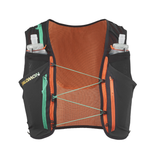 Salomon - Salomon Unisex's Sense Pro 6 Limited Edition Courtney (LC2710300) - Cam2 