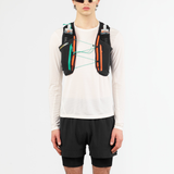 Salomon - Salomon Unisex's Sense Pro 6 Limited Edition Courtney (LC2710300) - Cam2 