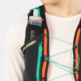 Salomon - Salomon Unisex's Sense Pro 6 Limited Edition Courtney (LC2710300) - Cam2 